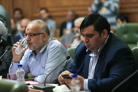 حبیب کاشانی: هدف ما و کی‌روش یکی است/ انتخاب مربی در حیطه اختیارات مایلی‌کهن نیست